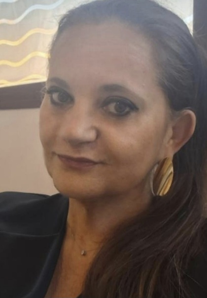 Marangoni Benedetta Micol - Centro Italiano di Sessuologia