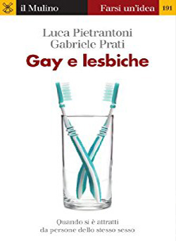 Gay e lesbiche - Centro Italiano di Sessuologia