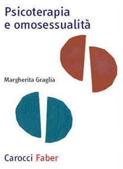 Psicoterapia e omosessualità - Centro Italiano di Sessuologia