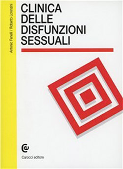 Clinica delle disfunzioni sessuali - Centro Italiano di Sessuologia