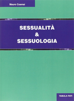 Sessualità e sessuologia - Centro Italiano di Sessuologia