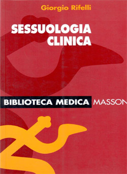 Sessuologia clinica - Centro Italiano di Sessuologia