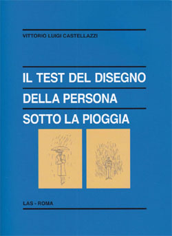 Il test del disegno della persona sotto la pioggia  - Centro Italiano di Sessuologia