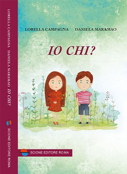 IO CHI? - Centro Italiano di Sessuologia