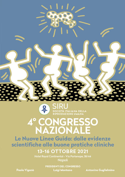 4° congresso nazionale: le nuove linee guida dalle evidenze scientifiche alle buone pratiche cliniche - Centro Italiano di Sessuologia