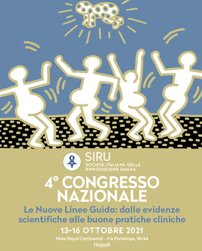 4° congresso nazionale: le nuove linee guida dalle evidenze scientifiche alle buone pratiche cliniche - Centro Italiano di Sessuologia