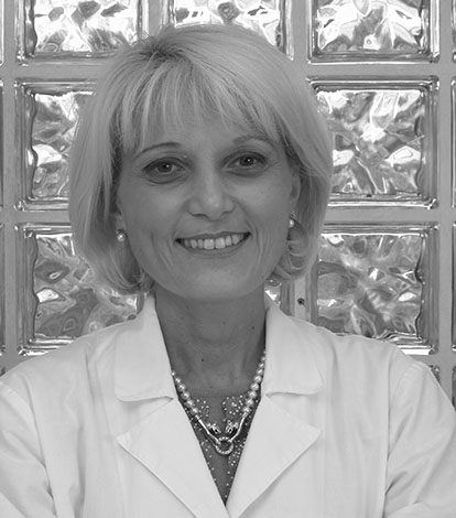 Intervista Cis alla Dott.ssa Elena Vittoria Longhi - Centro Italiano di Sessuologia