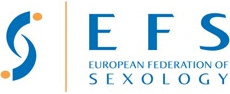 European Federation of Sexology