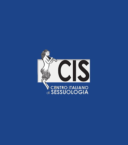 Primo convegno - Centro Italiano di Sessuologia