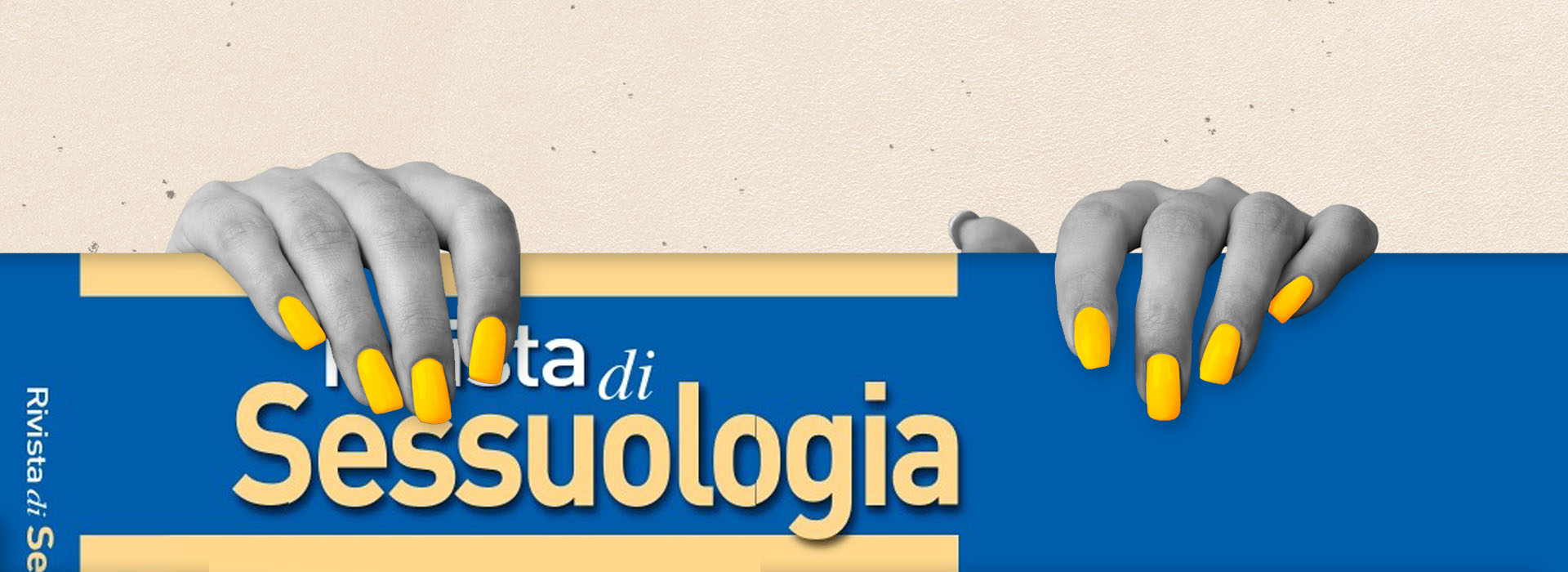 50° anniversario della fondazione del Centro Italiano di Sessuologia - CIS