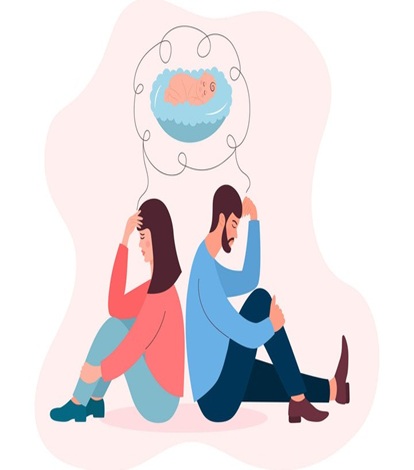 Coppia e PMA: tra sesso e riproduzione - Centro Italiano di Sessuologia
