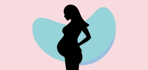 Procreazione Medicalmente Assistita. Aspetti medici e psicologici - Centro Italiano di Sessuologia