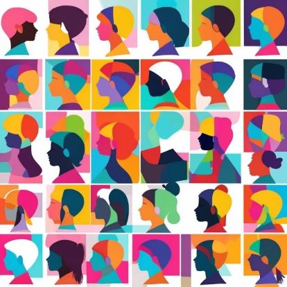 Identità di genere e compiti di sviluppo - Centro Italiano di Sessuologia