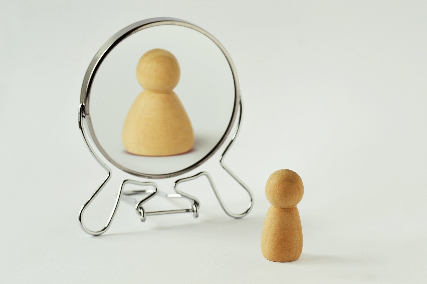 Disturbi Alimentari e Sessualità Femminile: Il Ruolo dell’Insoddisfazione Corporea - CIS