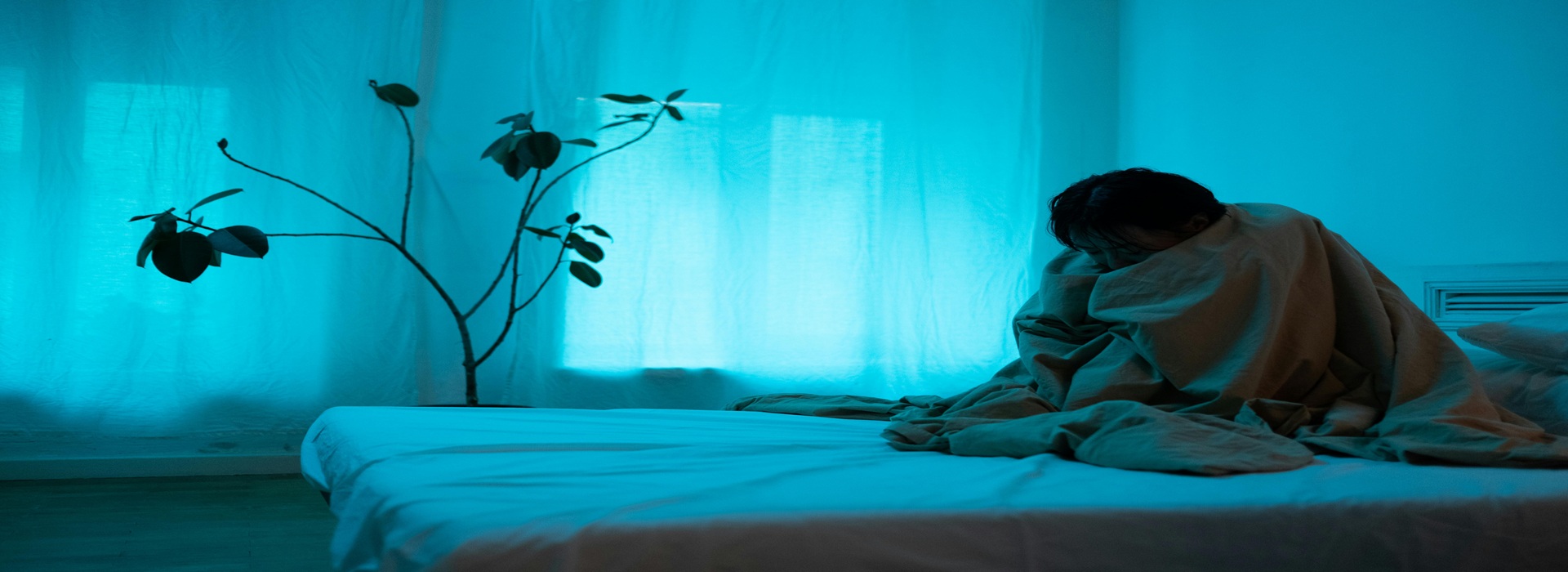 Depressione e Disfunzioni Sessuali - CIS