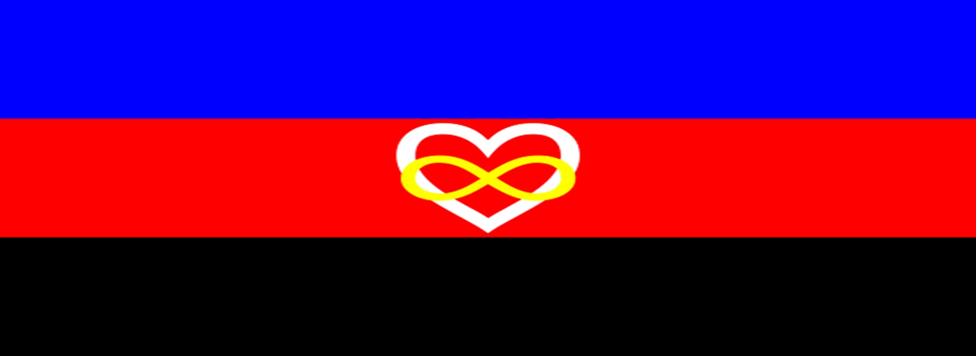 Per una decostruzione della monogamia - CIS