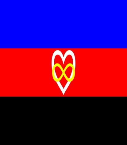 Per una decostruzione della monogamia - Centro Italiano di Sessuologia