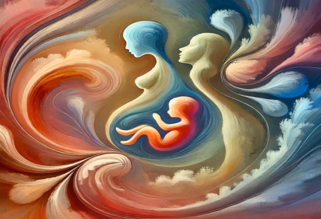 Famiglia e PMA: una questione di equità e inclusione - CIS