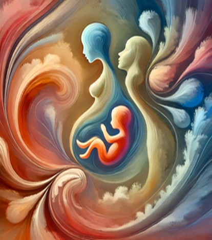 Famiglia e PMA: una questione di equità e inclusione - Centro Italiano di Sessuologia