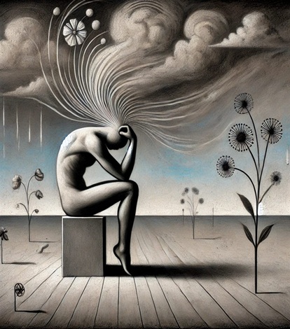 Una finestra sul piacere e sulla sua assenza. - Centro Italiano di Sessuologia