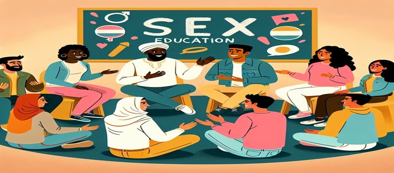 Educare I Genitori Alla Moltitudine Dellǝ Figliǝ - CIS