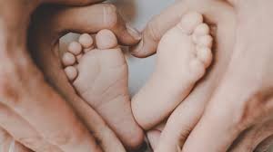 Sessualità nella coppia dopo la nascita di un figlio: tra sfide, trasformazioni e nuove intimità - CIS