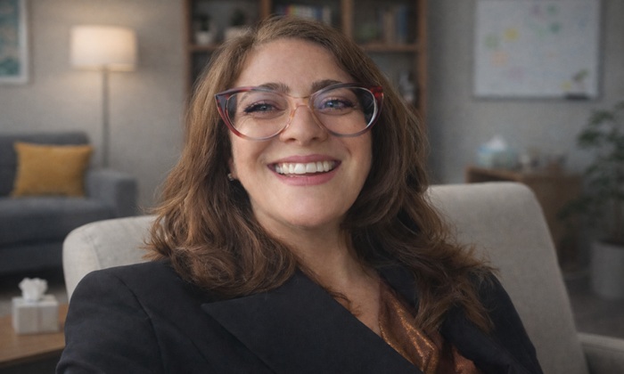 Canestrini Edi - Centro Italiano di Sessuologia