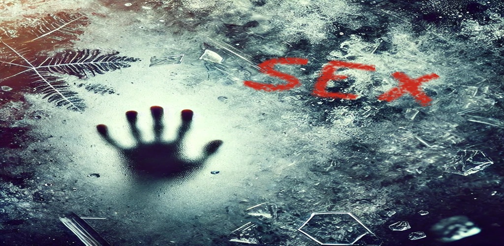 Dietro La Porta Della Dipendenza Sessuale: tra vissuti di umiliazioni e abusi e le sue ferite narcisistiche - CIS