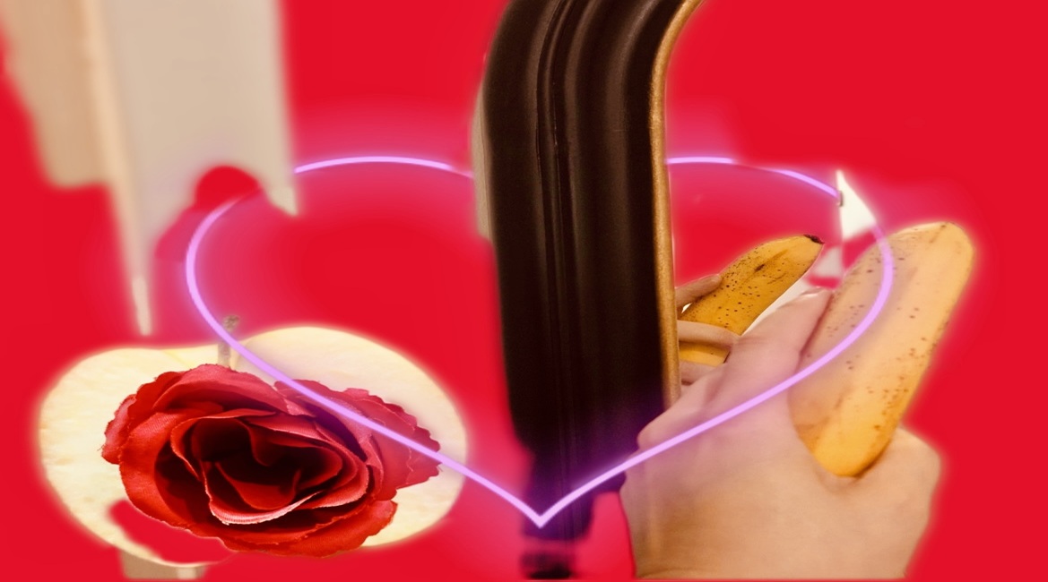 Autoerotismo e sesso nella coppia. Non necessariamente l’uno esclude l’altro. - CIS