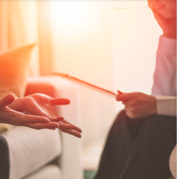 Contraccezione ormonale e sessualità: aspetti clinici e personalizzazione della terapia - CIS