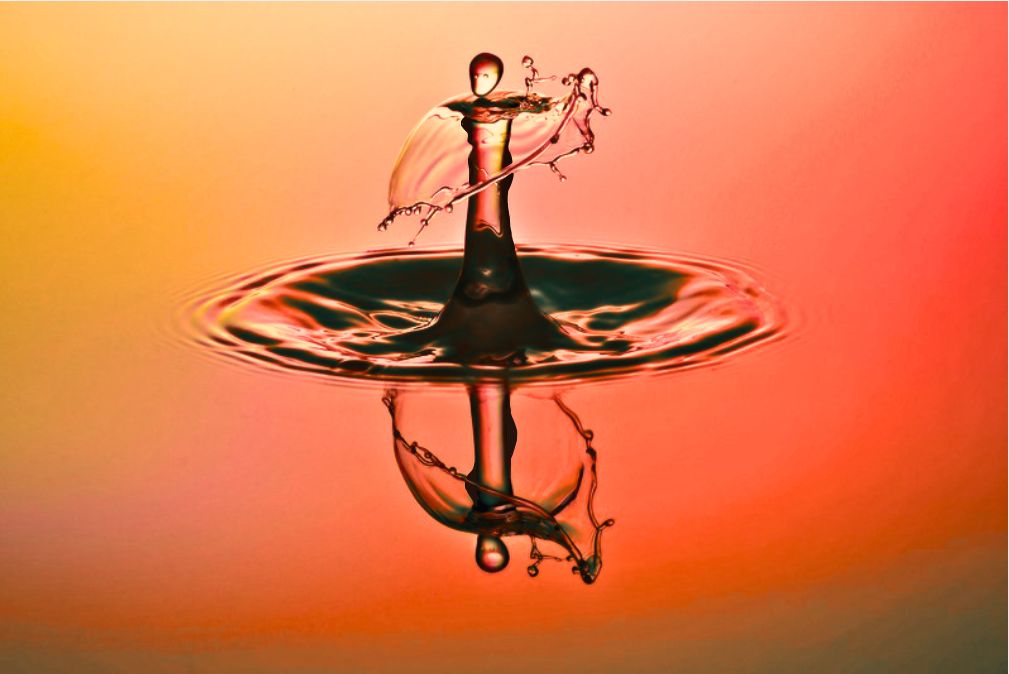 Lo Squirting: evidenze scientifiche e controversie in letteratura - CIS