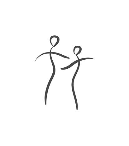 “L’abuso sessuale: in comunità e in stanza di terapia.” - Centro Italiano di Sessuologia