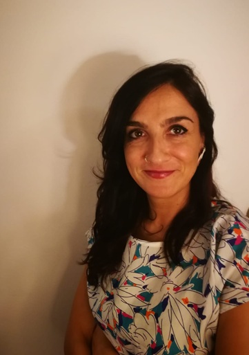 Cabras Vera - Centro Italiano di Sessuologia