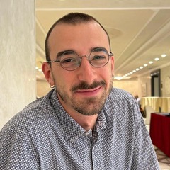 Fabbri Pier Matteo - Centro Italiano di Sessuologia