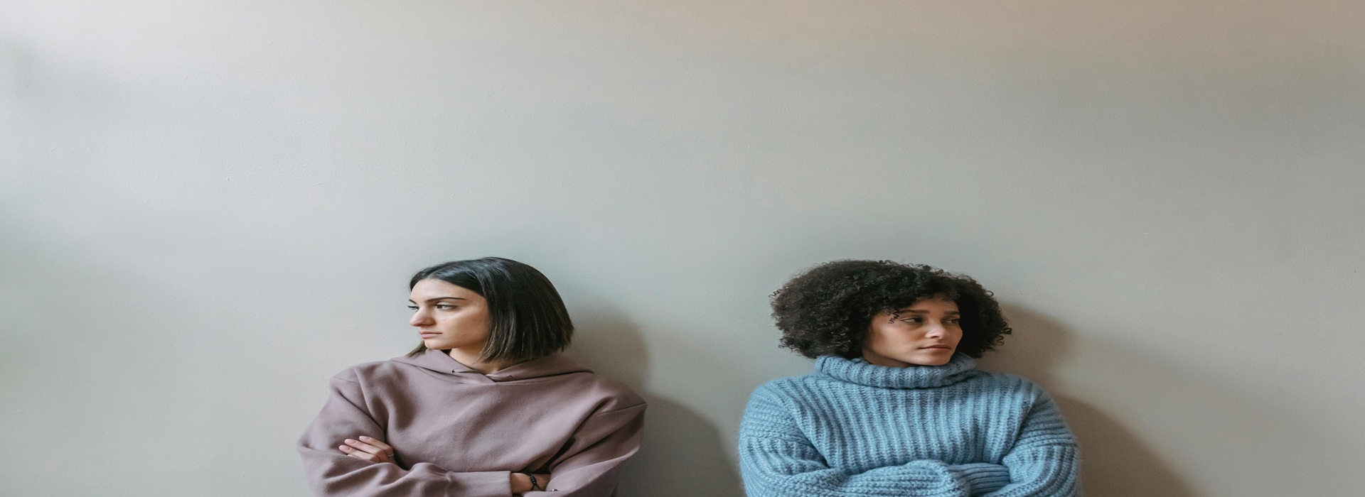Disturbi di Personalità: implicazioni relazionali e sessuali - CIS