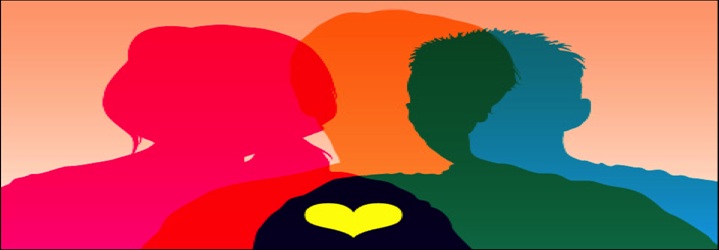 Psicoterapia e Non-Monogamie Etiche - CIS